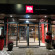 Photos Ibis Vilnius Centre