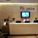 Photos Hawthorn Suites by Wyndham Istanbul Airport