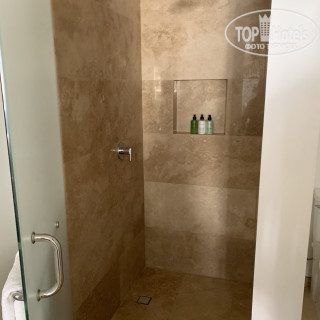 Photos Antera Hotel & Residences