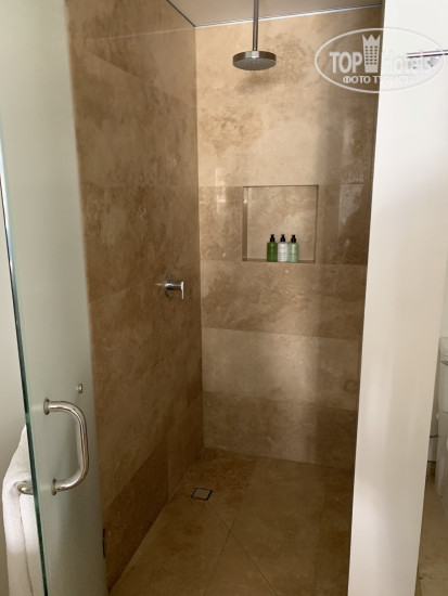 Фото Antera Hotel & Residences
