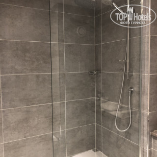 Photos Maldron Hotel Dublin Airport