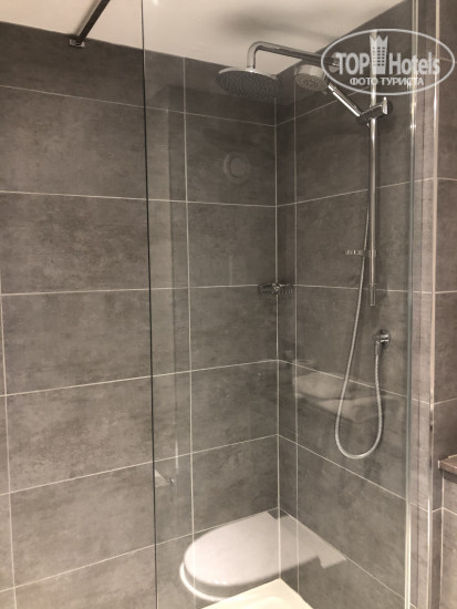 Photos Maldron Hotel Dublin Airport