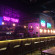 Photos DoubleTree by Hilton Dubai Al Jadaf