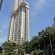 Photos The Riviera Wongamat by Pattaya Holiday