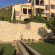 Photos Cap Vermell Grand Hotel