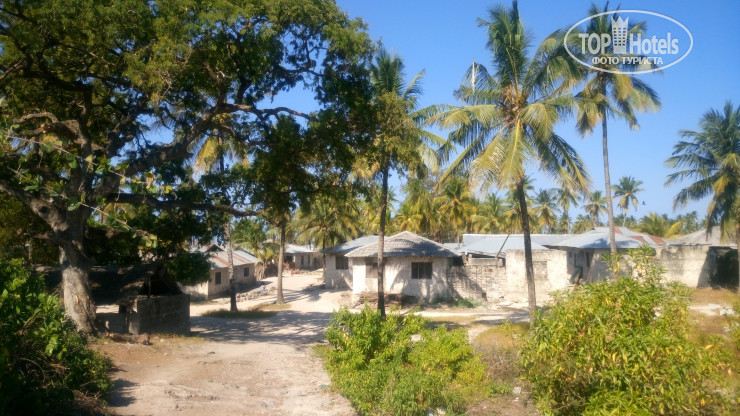 Photos Indigo Beach Zanzibar