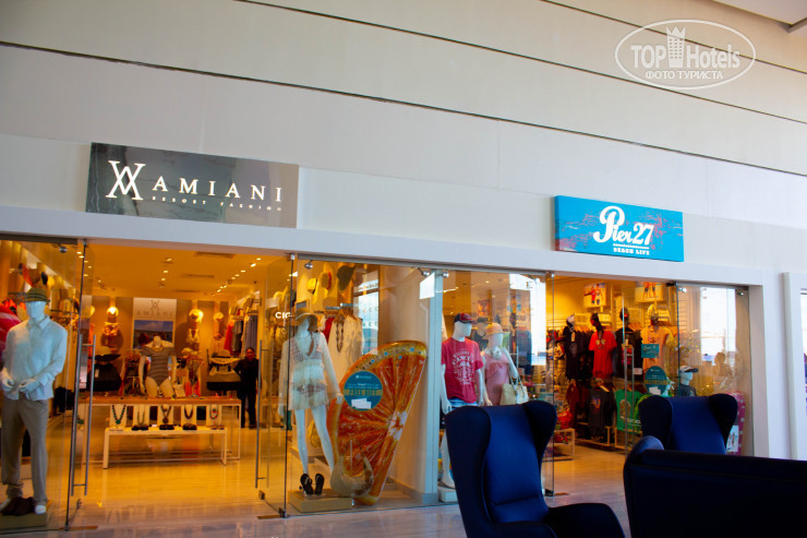 New photos from tourists Royalton CHIC Suites Cancun 5*