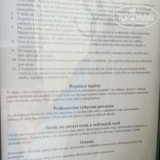 Photos Restaurace - Penzion Stadion