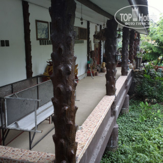 Photos Soidao Resort & Spa