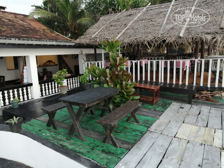 Photos Sea Shine Guest House