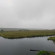 Photos Берег Байкала
