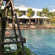Фото Stay Wellbeing & Lifestyle Resort