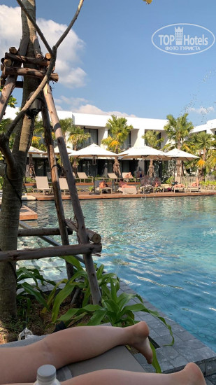 Photos Stay Wellbeing & Lifestyle Resort