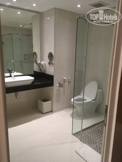 Photos Sulis Beach Hotel & Spa