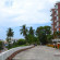Photos Chic Condominium