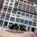 Photos Radisson Blu Hotel & Spa, Istanbul Tuzla