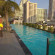 Photos SureStay Plus by Best Western Sukhumvit 2