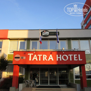 Photos Tatra