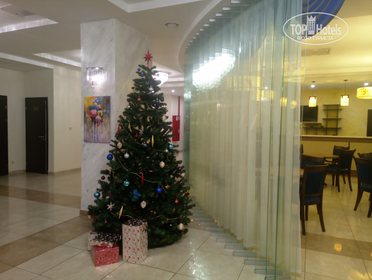 Hotel photo Shouyuan 4*