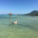 Фото Phu Quoc Bambusa Resort