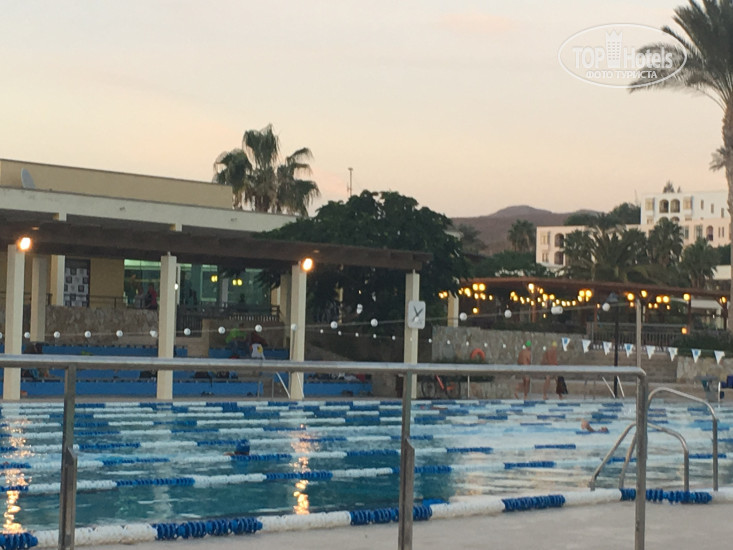 New photos from tourists Playitas Aparthotel