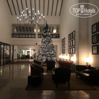 Фото Thaala Bentota