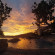 Rock Garden Spa Resort 3*