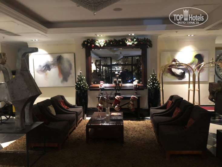 New photos from tourists Vasilievsky Hotel 4*