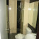 Photos Top High Airport Link Hotel