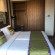 Photos Fairfield by Marriott Bali South Kuta (ex.Vasanti Kuta Hotel)