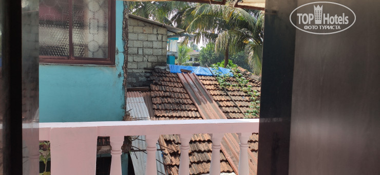 New photos from tourists Flamingo Guest House