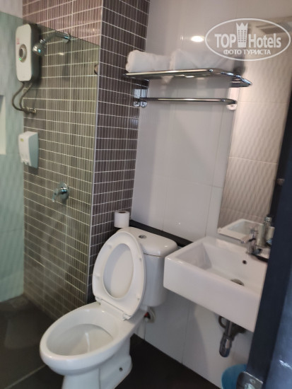 Photos BBHouse Khlongtan