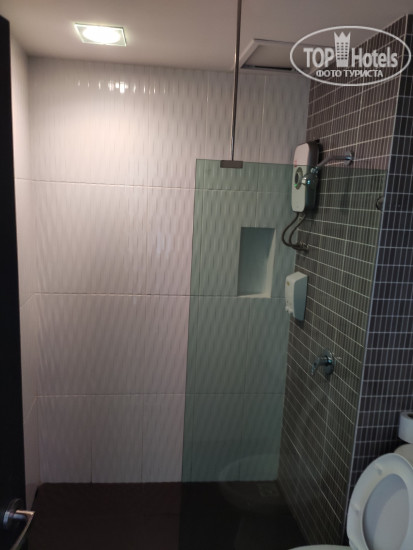 Hotel photo BBHouse Khlongtan 