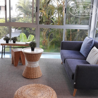 Photos Route Active Hotel