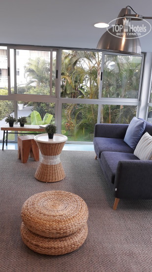 Photos Route Active Hotel