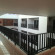 Photos New Nordic Atrium