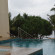 Фото Kaya Leisure