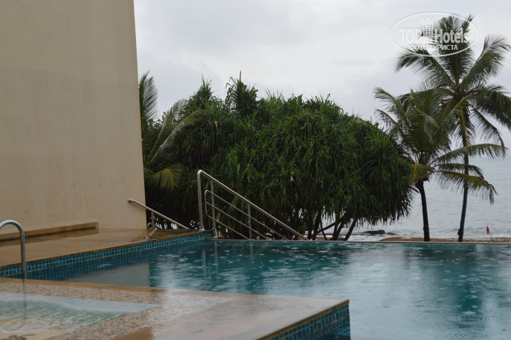 New photos from tourists Kaya Leisure 4*