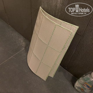 Photos 6th Avenue Surin Beach