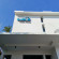 Photos Lub d Phuket Patong