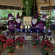 Kore Tulum Retreat & Spa Resort 5*