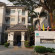 Фото At Residence Suvarnabhumi