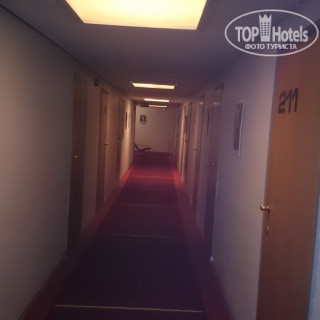 Photos Turistihovi Hotel