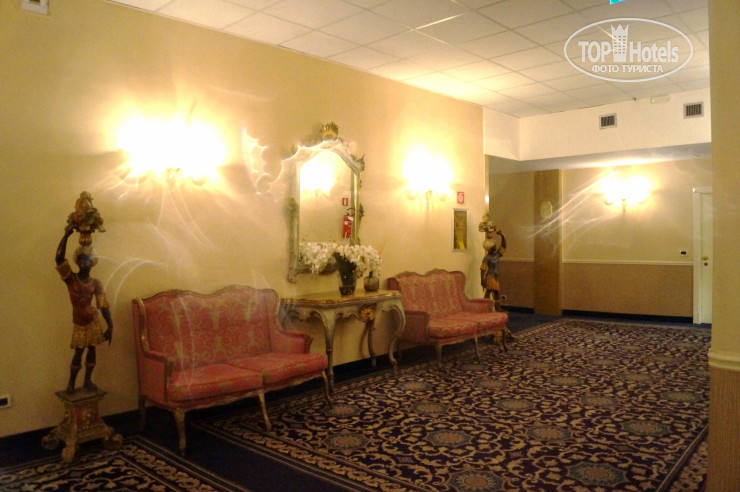 New photos from tourists Principe 3*
