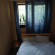 Photos YALTA Apartments
