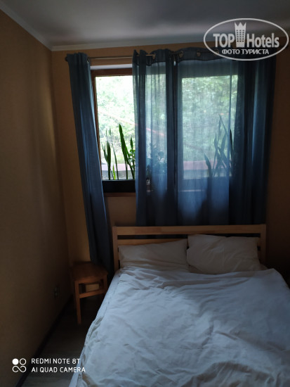 Photos YALTA Apartments
