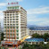 Photos Sanya Rongjin Haiyue Hotel