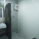 Photos Jomtien Beach Pool House