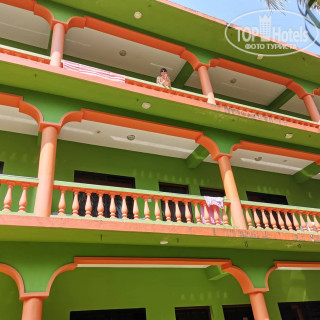 Photos Taalva Morjim