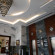 Фото Loumage Suites & Spa